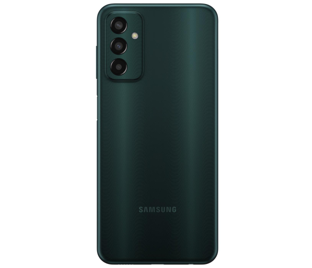 Samsung Galaxy M13 4/64GB Green - 1043158 - zdjęcie 7